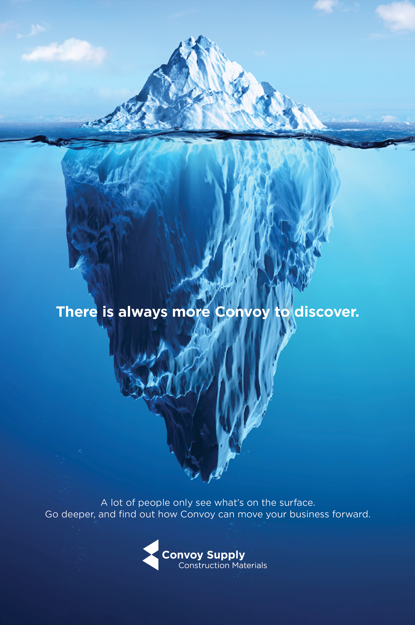 candelaria communications