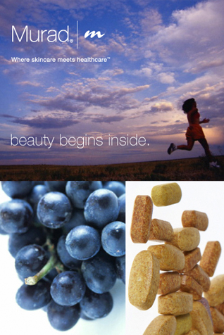 candelaria communications