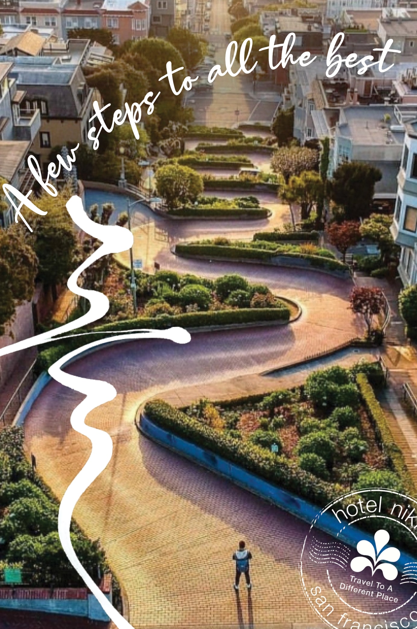 candelaria communications